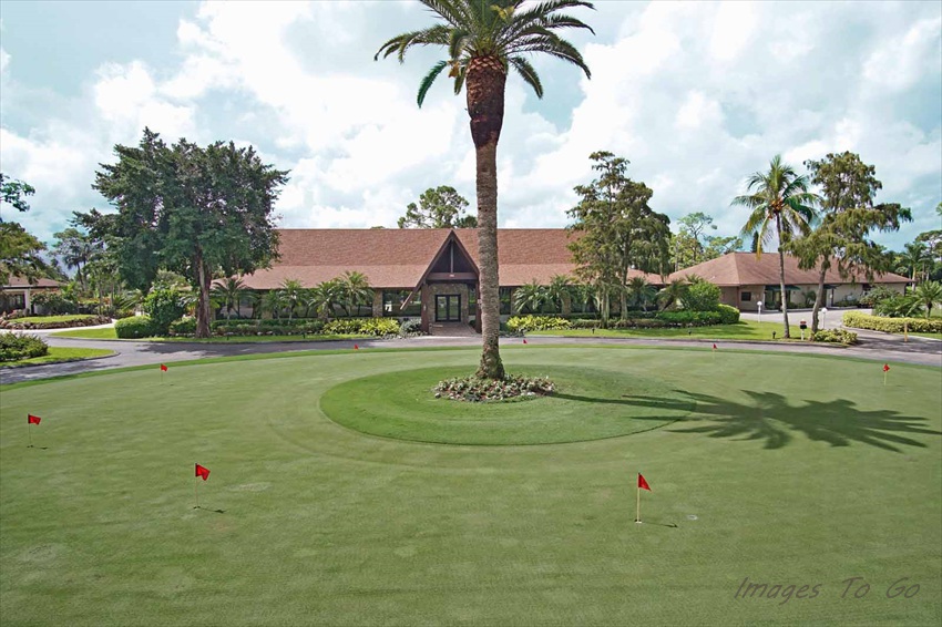 119