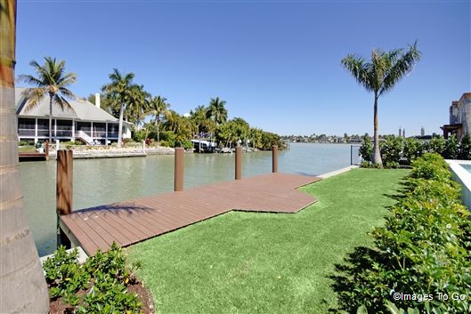 Click for large image