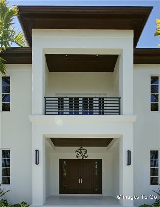 Click for large image