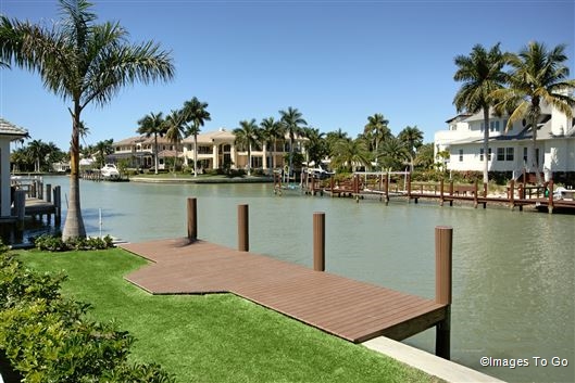 Click for large image