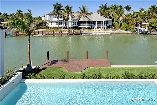 Click for large image