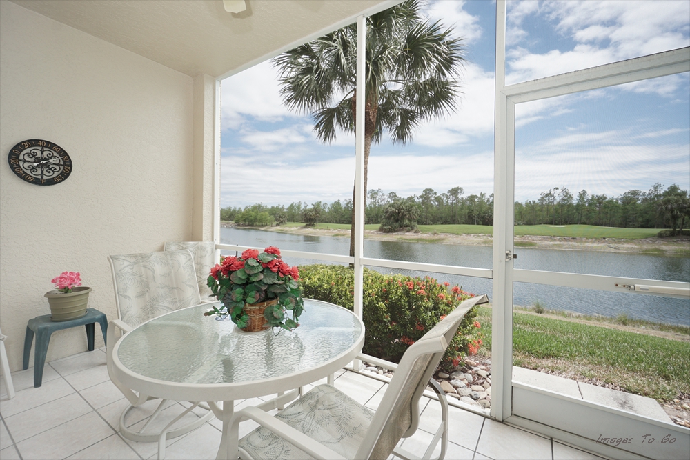 8500 Naples Heritage Dr. 1014