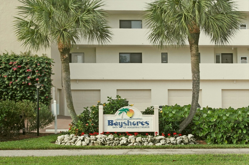 bayshores (1)