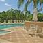 Coronado 4 (2256 x 1496).jpg