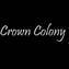 Crown.jpg