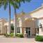 Crown Colony 1 (4272 x 2848).jpg