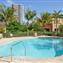 Crown Colony 3 (4272 x 2848).jpg