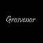 Grovs.jpg