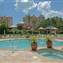 Interlachen 2 (4912 x 3264).jpg