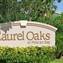 Laurel Oaks 1 (2256 x 1496).jpg