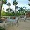 St Kitts 4 (2256 x 1496).jpg