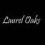 laurel.jpg