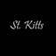 st kitts.jpg