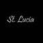 st luc.jpg