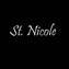 st nic.jpg