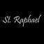 st raph.jpg
